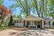 30W221 Estes, Naperville, IL 60563
