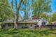 30W221 Estes, Naperville, IL 60563