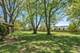 30W221 Estes, Naperville, IL 60563