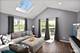 30W221 Estes, Naperville, IL 60563