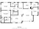 30W221 Estes, Naperville, IL 60563