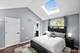 30W221 Estes, Naperville, IL 60563
