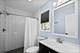 30W221 Estes, Naperville, IL 60563