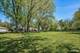 30W221 Estes, Naperville, IL 60563