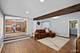 30W221 Estes, Naperville, IL 60563