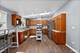 30W221 Estes, Naperville, IL 60563
