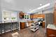 30W221 Estes, Naperville, IL 60563