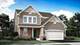 1061 Waterford, Algonquin, IL 60102
