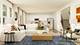 1061 Waterford, Algonquin, IL 60102