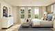 1061 Waterford, Algonquin, IL 60102