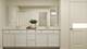 1061 Waterford, Algonquin, IL 60102