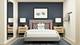 1061 Waterford, Algonquin, IL 60102