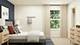 1061 Waterford, Algonquin, IL 60102
