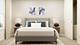 1061 Waterford, Algonquin, IL 60102