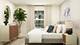 1061 Waterford, Algonquin, IL 60102