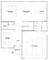 1061 Waterford, Algonquin, IL 60102
