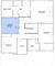1061 Waterford, Algonquin, IL 60102