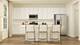 1061 Waterford, Algonquin, IL 60102