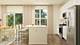 1061 Waterford, Algonquin, IL 60102