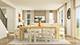 1061 Waterford, Algonquin, IL 60102