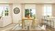 1061 Waterford, Algonquin, IL 60102