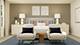 1061 Waterford, Algonquin, IL 60102
