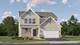 1061 Waterford, Algonquin, IL 60102