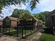 12423 S Perry, Chicago, IL 60628