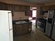 12423 S Perry, Chicago, IL 60628