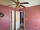 12423 S Perry, Chicago, IL 60628