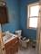 12423 S Perry, Chicago, IL 60628