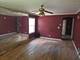 12423 S Perry, Chicago, IL 60628