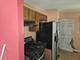 12423 S Perry, Chicago, IL 60628