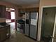 12423 S Perry, Chicago, IL 60628