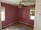 12423 S Perry, Chicago, IL 60628