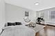 2959 N Damen Unit 1H, Chicago, IL 60657