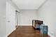 2959 N Damen Unit 1H, Chicago, IL 60657