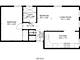 2959 N Damen Unit 1H, Chicago, IL 60657