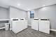 2959 N Damen Unit 1H, Chicago, IL 60657
