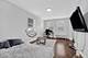 2959 N Damen Unit 1H, Chicago, IL 60657