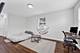 2959 N Damen Unit 1H, Chicago, IL 60657