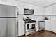 2959 N Damen Unit 1H, Chicago, IL 60657