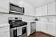 2959 N Damen Unit 1H, Chicago, IL 60657