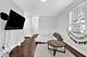 2959 N Damen Unit 1H, Chicago, IL 60657
