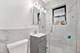2959 N Damen Unit 1H, Chicago, IL 60657