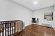 2959 N Damen Unit 1H, Chicago, IL 60657