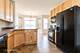 1028 Heron, Joliet, IL 60431