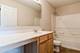 1028 Heron, Joliet, IL 60431
