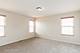 1028 Heron, Joliet, IL 60431