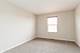 1028 Heron, Joliet, IL 60431